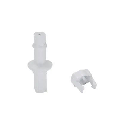 Panduit QB-SN1-Q Pic_1