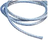 503700