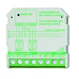 MGRU29
