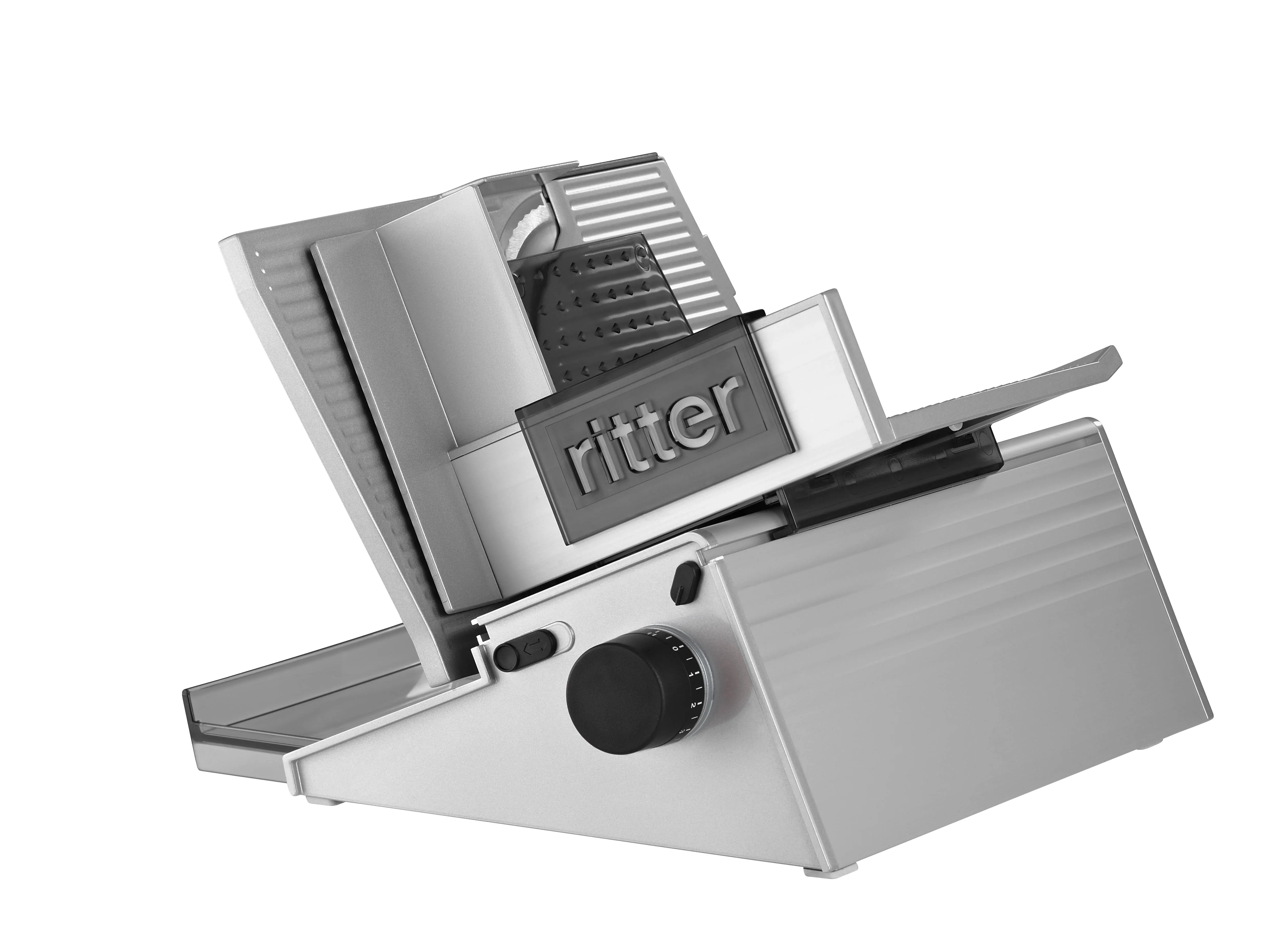 RITTERWERK GMBH contura 3 Pic_1