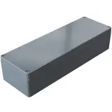 0011236080