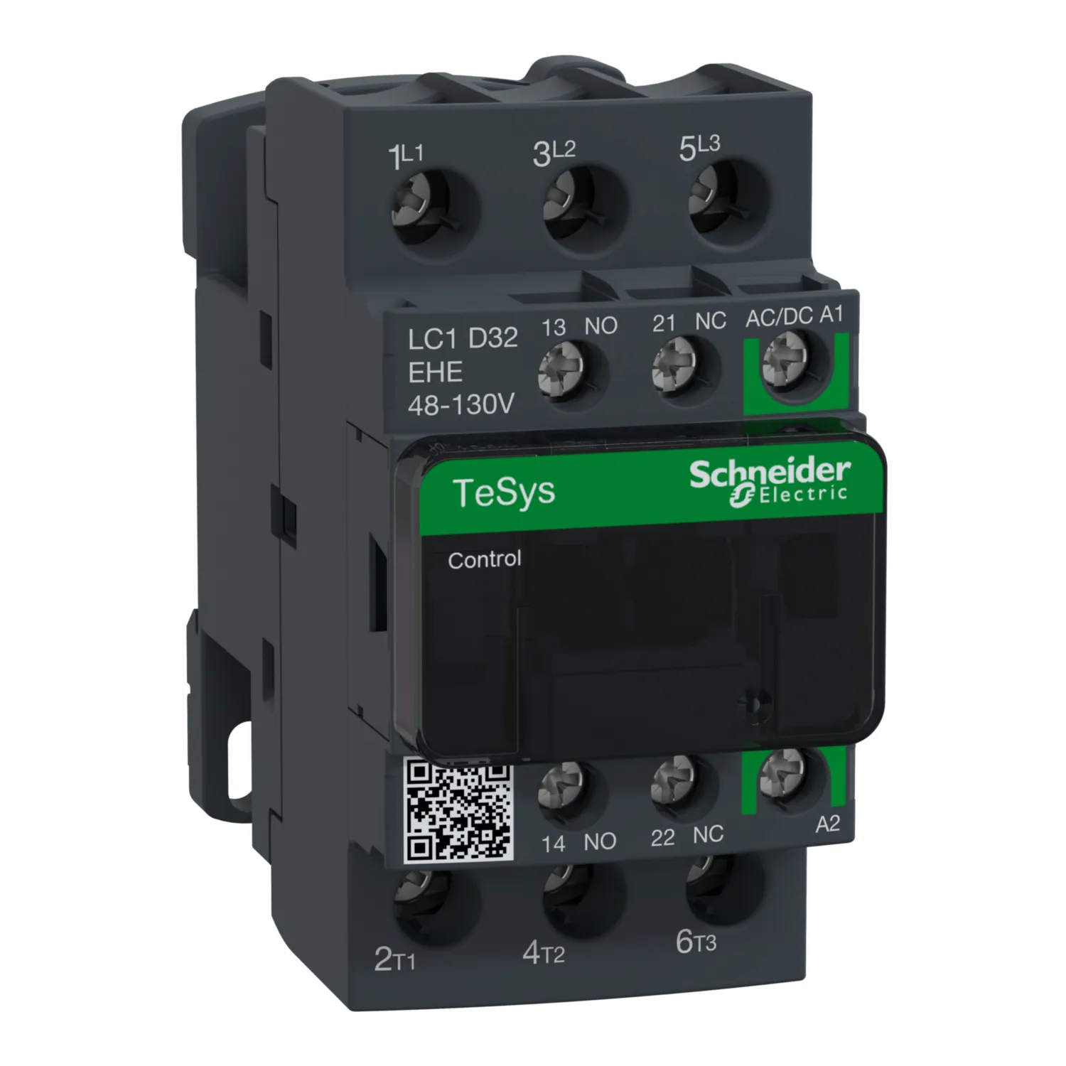 Schneider Electric LC1D32EHE Pic_1