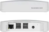 34200819