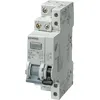 Siemens 5TE8108 Pic_2