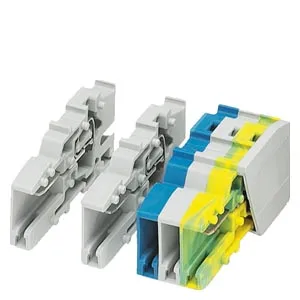 Siemens 8WH9000-7LA00 Pic_1
