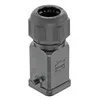 Harting 19200030421 Pic_2