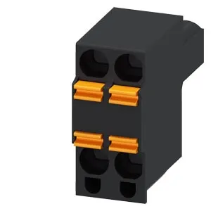 Siemens 3RF2900-2TB88 Pic_1
