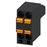 3RF29002TB88