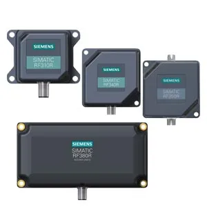 Siemens 6GT2801-3AB20-0AX1 Pic_2