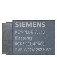 Siemens 6GK5907-4PA00 Pic_2
