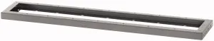 Eaton Electric SS5-ID1500 Pic_2