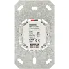 Siemens 5WG1117-2CB12 Pic_2