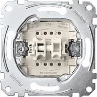 Merten MEG3615-0000 Pic_4