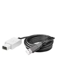 Siemens 3UF7941-0AA00-0 Pic_2