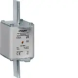 LNH3100M