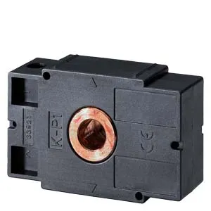 Siemens 3NJ4915-2BA00 Pic_1