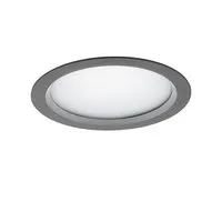 Lts VTFL-R 102.830 weiß Pic_3