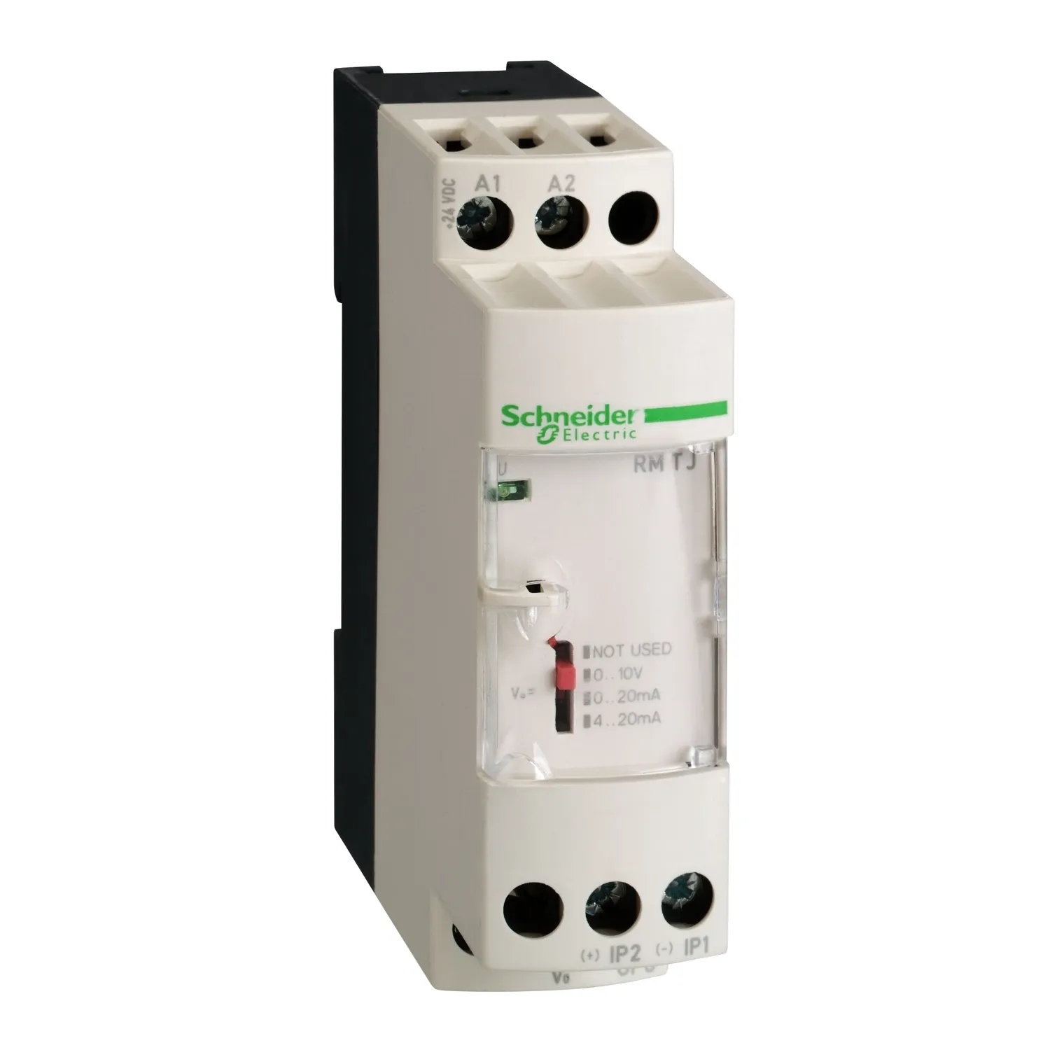Schneider Electric RMTJ60BD Pic_1