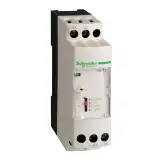 RMTJ60BD