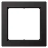 FDAL2981D