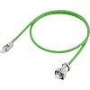 Siemens 6FX8002-2DC10-1FE0 Pic_2