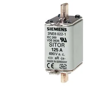 Siemens 3NE8015-1 Pic_1
