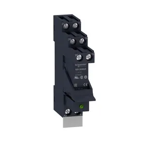Schneider Electric RSB2A080JDPV Pic_1