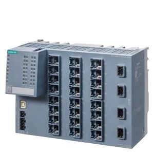 Siemens 6GK5328-4TS00-2EC2 Pic_1
