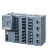 6GK53284TS002EC2