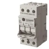 3NW70331