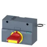 3VA9257-0EK17