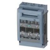 3NP11431JC10