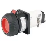 GHG5118506R0001