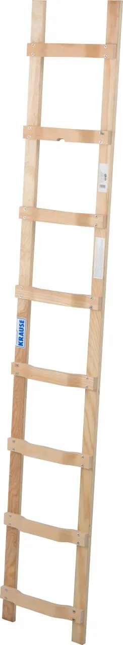 Krause-Werk GmbH & Co. KG 804402 Pic_1