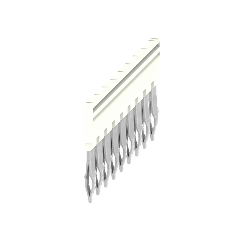 Weidmüller ZQV 4N/9 WT Pic_1