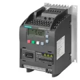 6SL3210-5BB17-5UV1