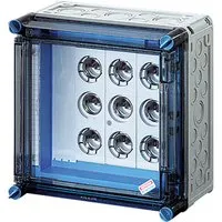 Hensel Mi 3262 Pic_2