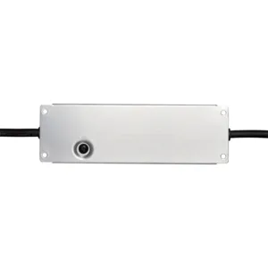 Nobile Licht EL-200-24V IP67 Pic_3