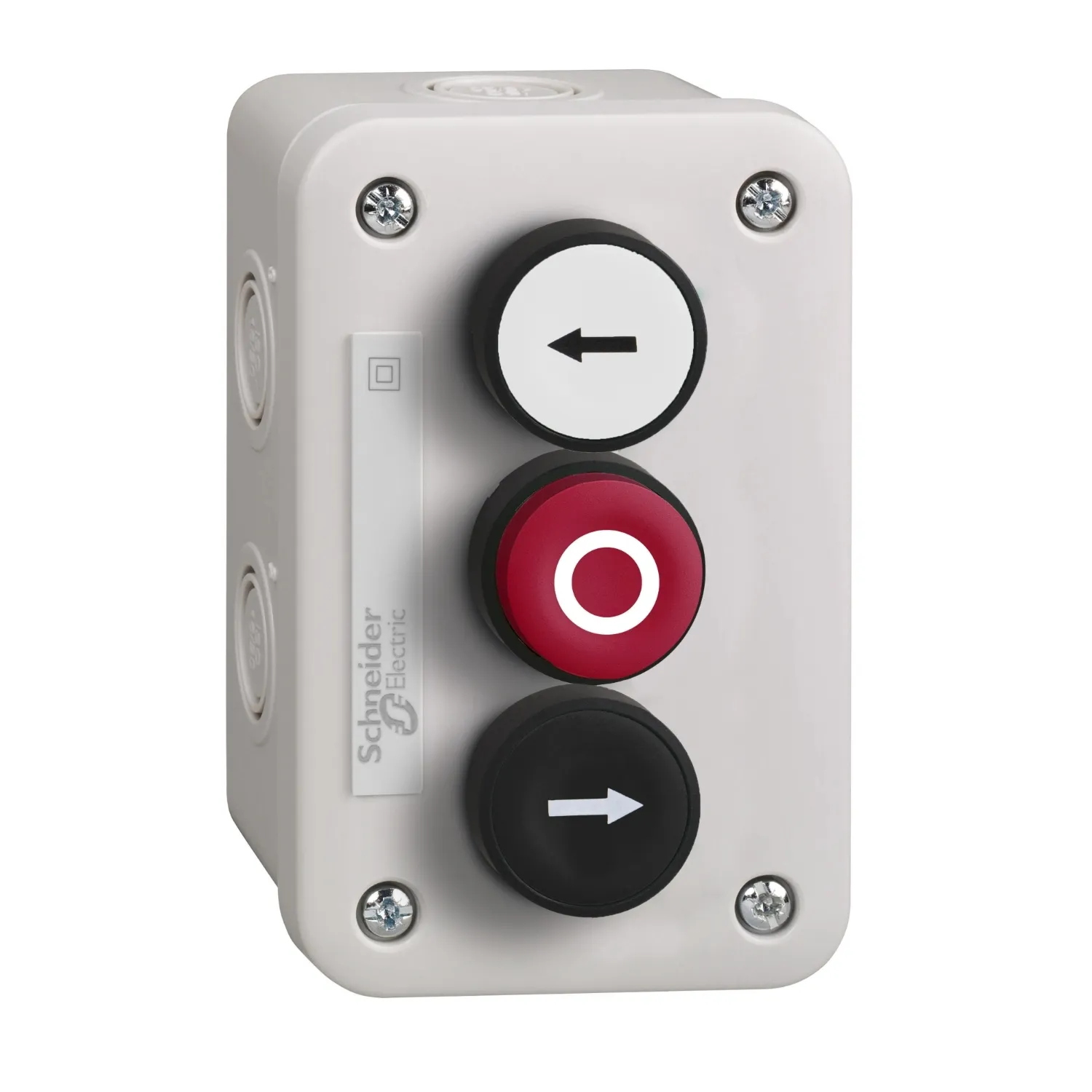 Schneider Electric XALE3251 Pic_1