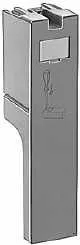 Siemens 3NJ4912-1DA00 Pic_1