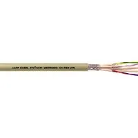 Lapp U.I. GmbH 0034250 Pic_2
