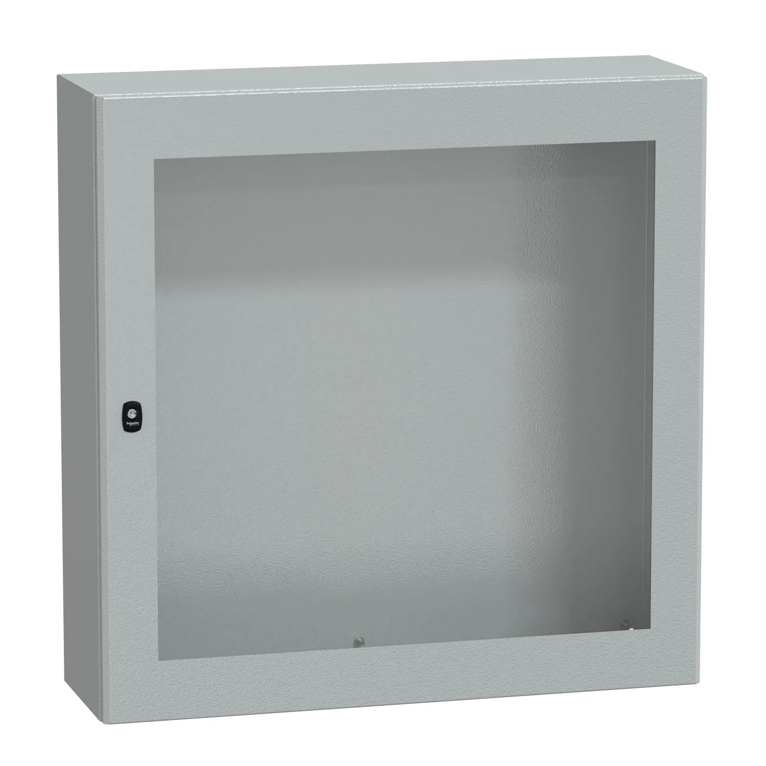 Schneider Electric NSYS3D101030T Pic_1