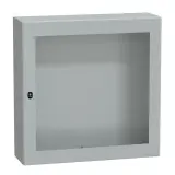 NSYS3D101030T