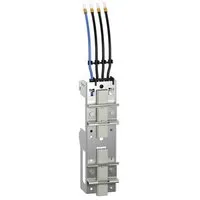 Schneider Electric AK5PA242 Pic_1