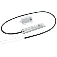 Abus Security-center MK4000 Pic_3