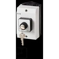 Eaton Electric T0-1-102/I1/S Pic_2