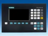 6FC5203-0AB00-0AA0