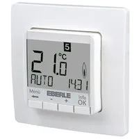 Eberle FIT 3Rw / weiß Pic_1