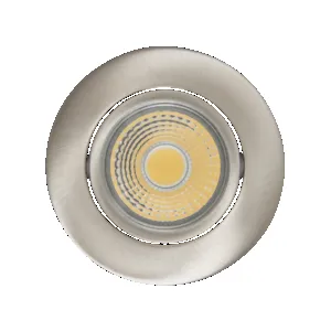 Nobile Licht A 5068 T Flat BIO-Spektrum dimmbar (C) Pic_1