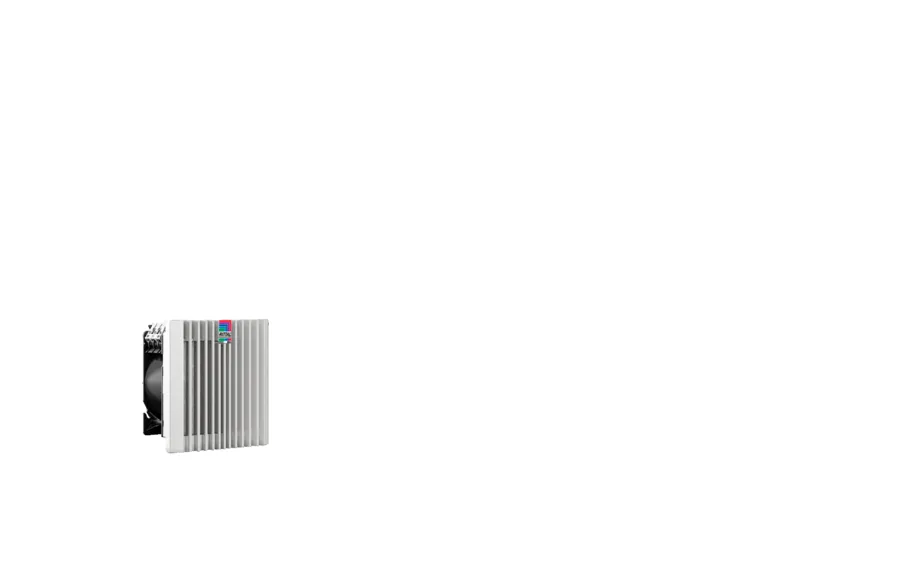Rittal SK 3238.800 Pic_1